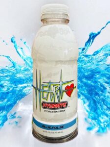 Photoroom_20250507_075852