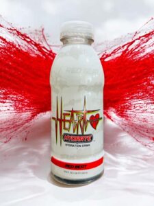 Photoroom_20250507_080229