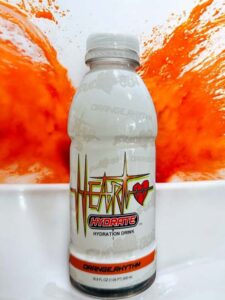 Photoroom_20250507_080638